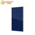 Panneau solaire poly 300w 315w 72 cellules 5BB